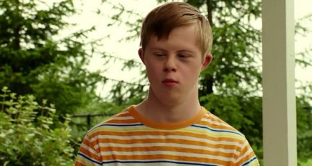 Такса (2016) Такса (2016)