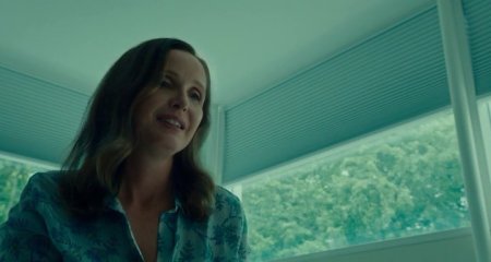 Такса (2016) Такса (2016)