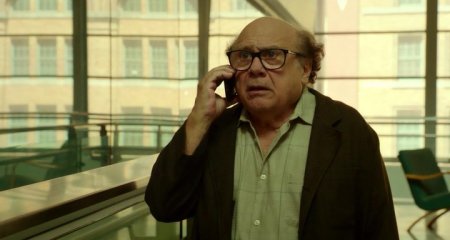 Такса (2016) Такса (2016)