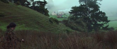 Охота на дикарей (2016)