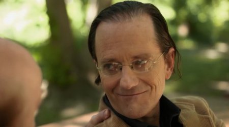 Фантазм 5 (2016)