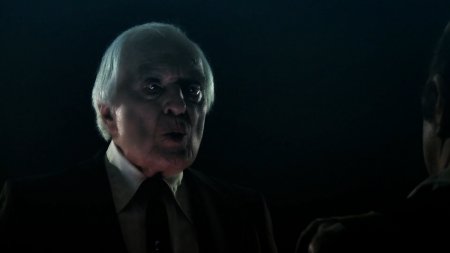 Фантазм 5 (2016)