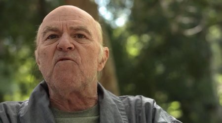 Фантазм 5 (2016)