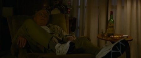 Хороший сосед (2016) Хороший сосед (2016)