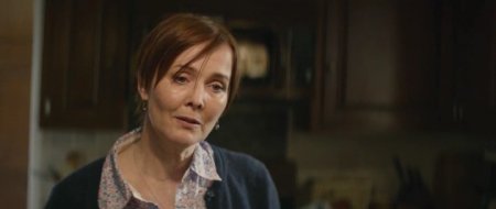 Хороший сосед (2016) Хороший сосед (2016)