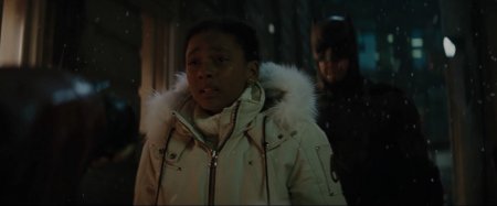 Отряд самоубийц (2016)