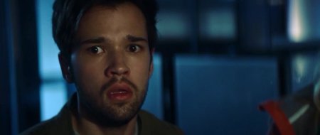 Расскажи мне, как я умру (2016)