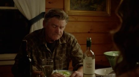 Конгрессмен (2016) Конгрессмен (2016)