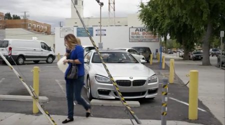 Ещё одна жена (2016) Ещё одна жена (2016)