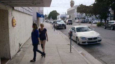 Ещё одна жена (2016) Ещё одна жена (2016)