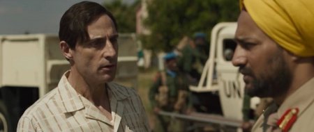 Осада Жадовиля (2016)