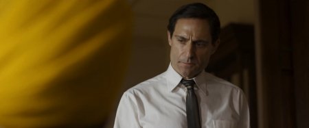 Осада Жадовиля (2016)