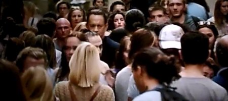 Инферно (2016)