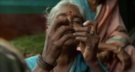 Тити (2015) Тити (2015)