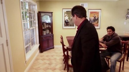 Искупление сердца (2012) Искупление сердца (2012)