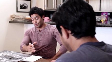 Искупление сердца (2012) Искупление сердца (2012)