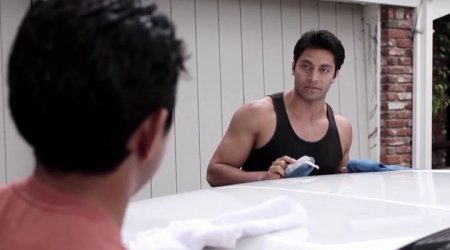 Искупление сердца (2012) Искупление сердца (2012)