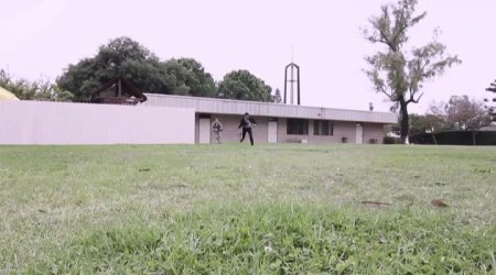 Искупление сердца (2012) Искупление сердца (2012)