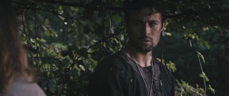 Наследие Викингов (2016) Наследие Викингов (2016)