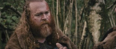 Наследие Викингов (2016) Наследие Викингов (2016)