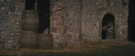 Наследие Викингов (2016) Наследие Викингов (2016)