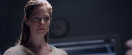 Я помню тебя (2015) Я помню тебя (2015)