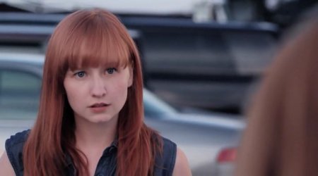 Привет, меня зовут Фрэнк (2014) Привет, меня зовут Фрэнк (2014)