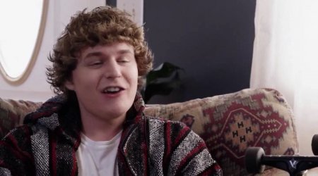 Привет, меня зовут Фрэнк (2014) Привет, меня зовут Фрэнк (2014)