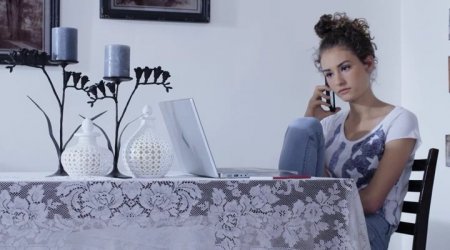 Привет, меня зовут Фрэнк (2014) Привет, меня зовут Фрэнк (2014)