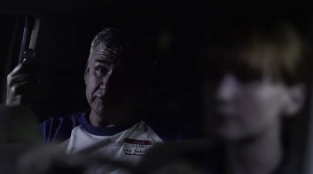 Привет, меня зовут Фрэнк (2014) Привет, меня зовут Фрэнк (2014)