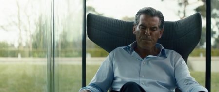 Искусственный интеллект. Доступ неограничен (2016)