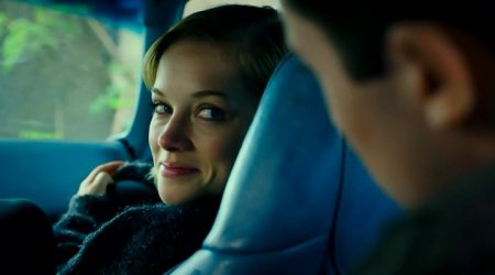 Не дыши (2016) Не дыши (2016)