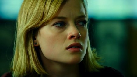 Не дыши (2016) Не дыши (2016)