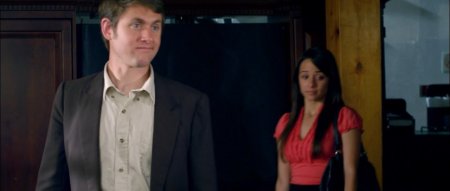 Упущенные встречи (2015) Упущенные встречи (2015)