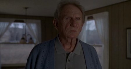 Несколько женщин (2016)