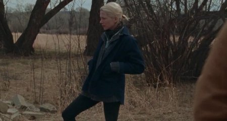 Несколько женщин (2016)