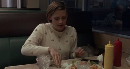 Несколько женщин (2016)