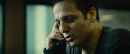 Сто лет прощения (2016) Сто лет прощения (2016)