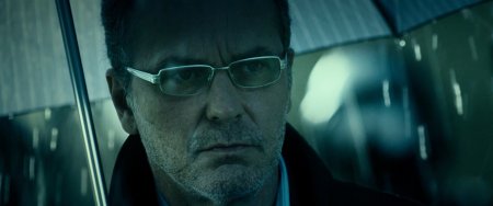 Сто лет прощения (2016) Сто лет прощения (2016)