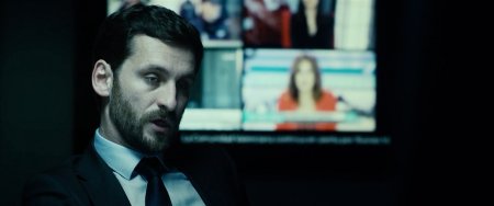 Сто лет прощения (2016) Сто лет прощения (2016)