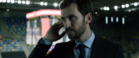 Сто лет прощения (2016) Сто лет прощения (2016)