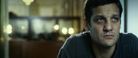 Сто лет прощения (2016) Сто лет прощения (2016)