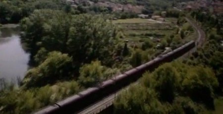 Инферно (2016) Инферно (2016)