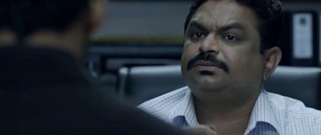 Рокки Красавчик (2016) Рокки Красавчик (2016)