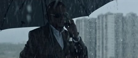 Рокки Красавчик (2016) Рокки Красавчик (2016)