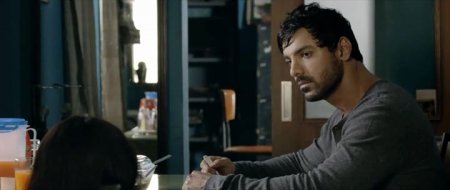 Рокки Красавчик (2016) Рокки Красавчик (2016)