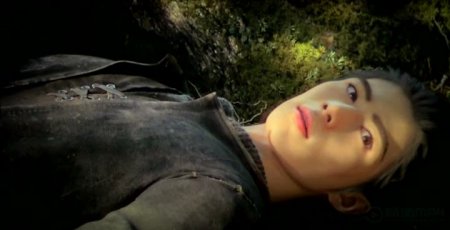 Легенда о воюющих царствах (2016) Легенда о воюющих царствах (2016)