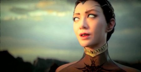 Легенда о воюющих царствах (2016) Легенда о воюющих царствах (2016)