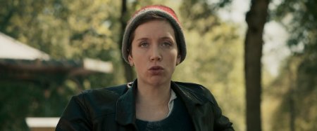 Розали Блюм (2015) Розали Блюм (2015)