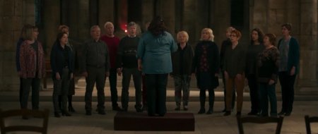 Розали Блюм (2015) Розали Блюм (2015)